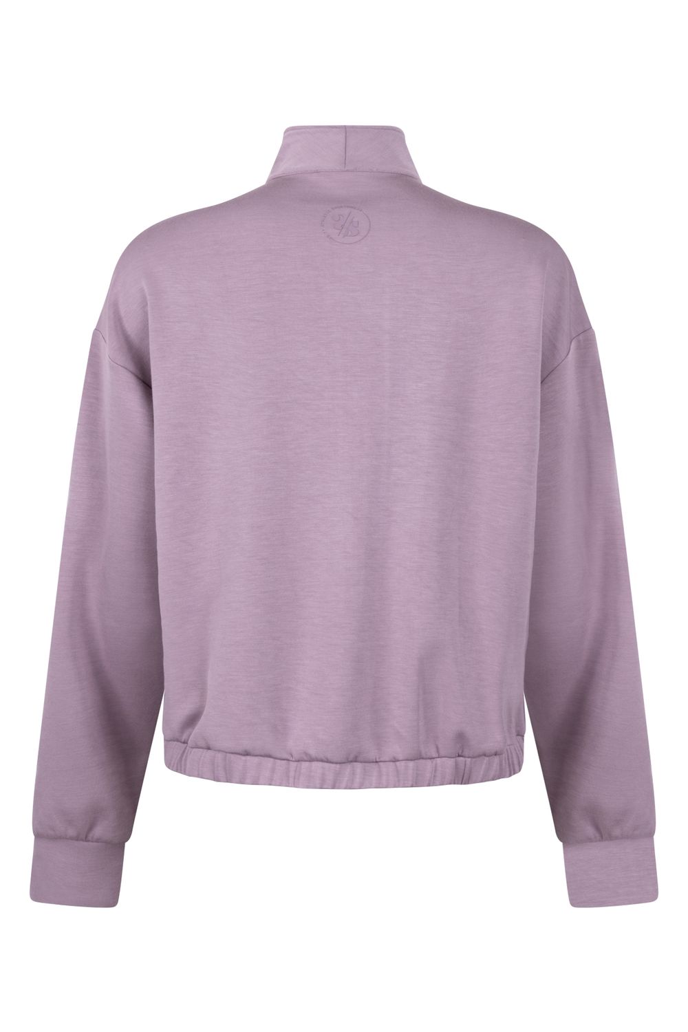 Zoso Romy Jacket – Lila