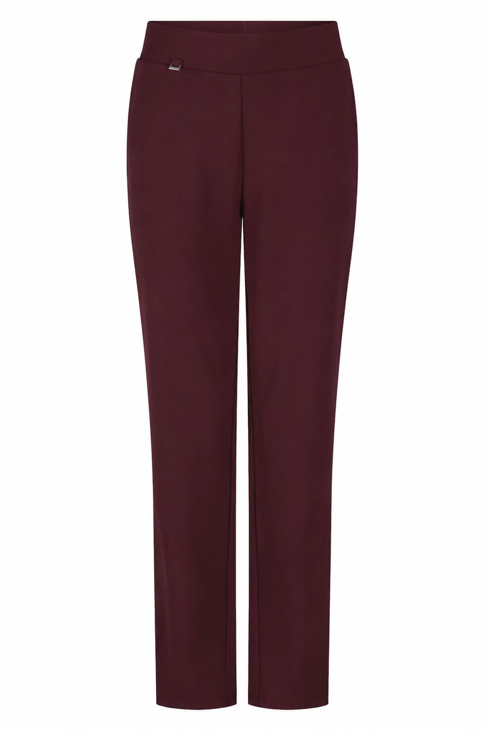 Zoso Tess Broek – Bordeaux