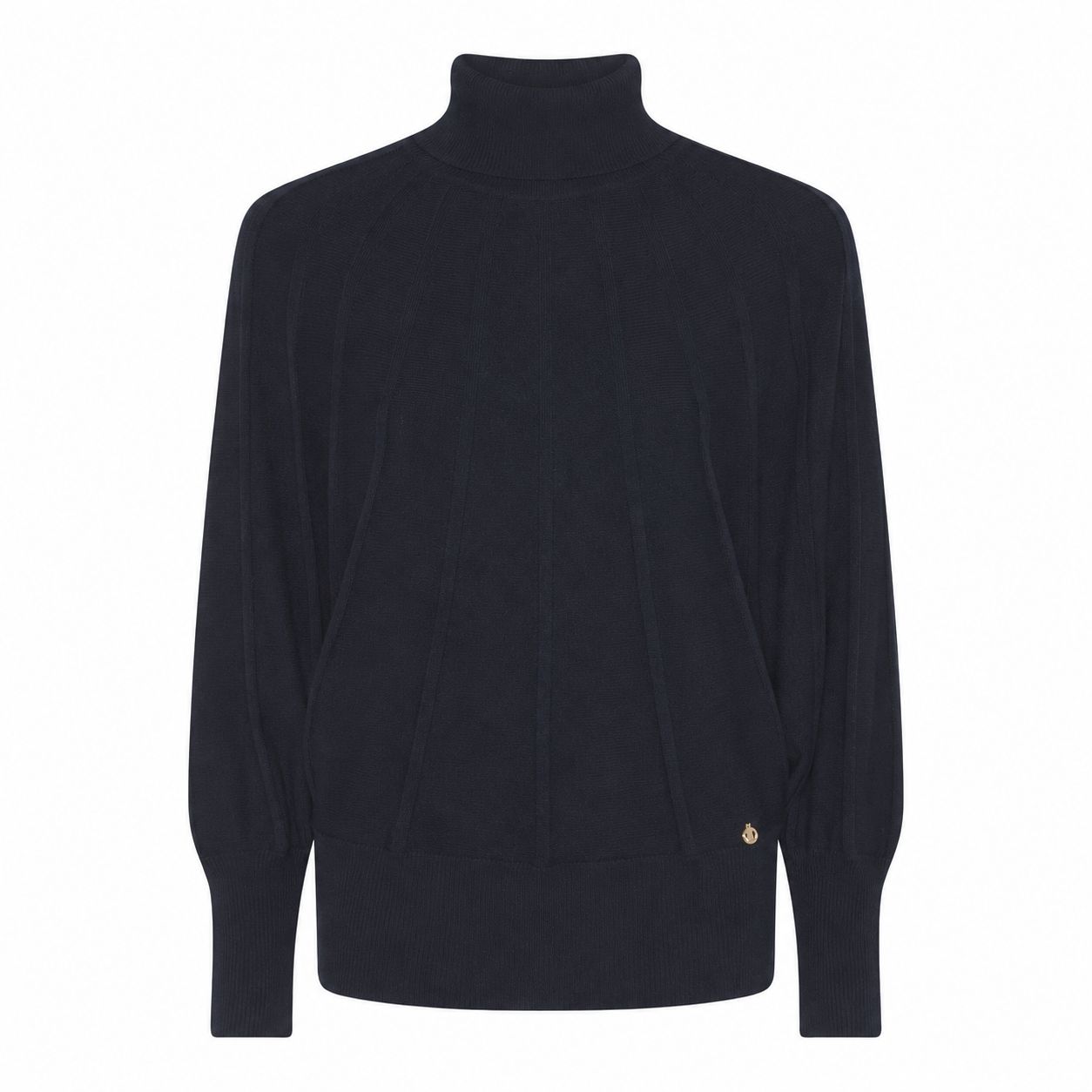 Micha Jumper Navy | 183157