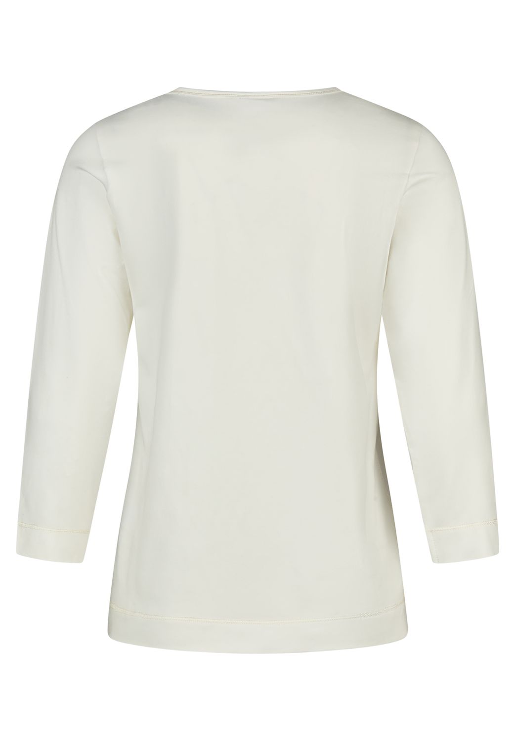 Rabe  Shirt Sunset Valley | 121306