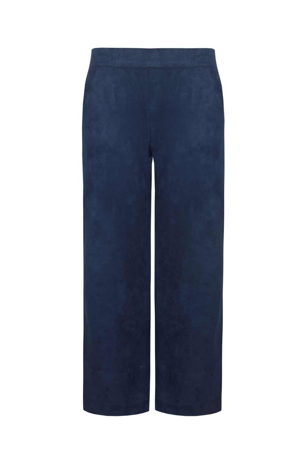 Exxcellent Annabelle pants – Eclipse | 26NQE03