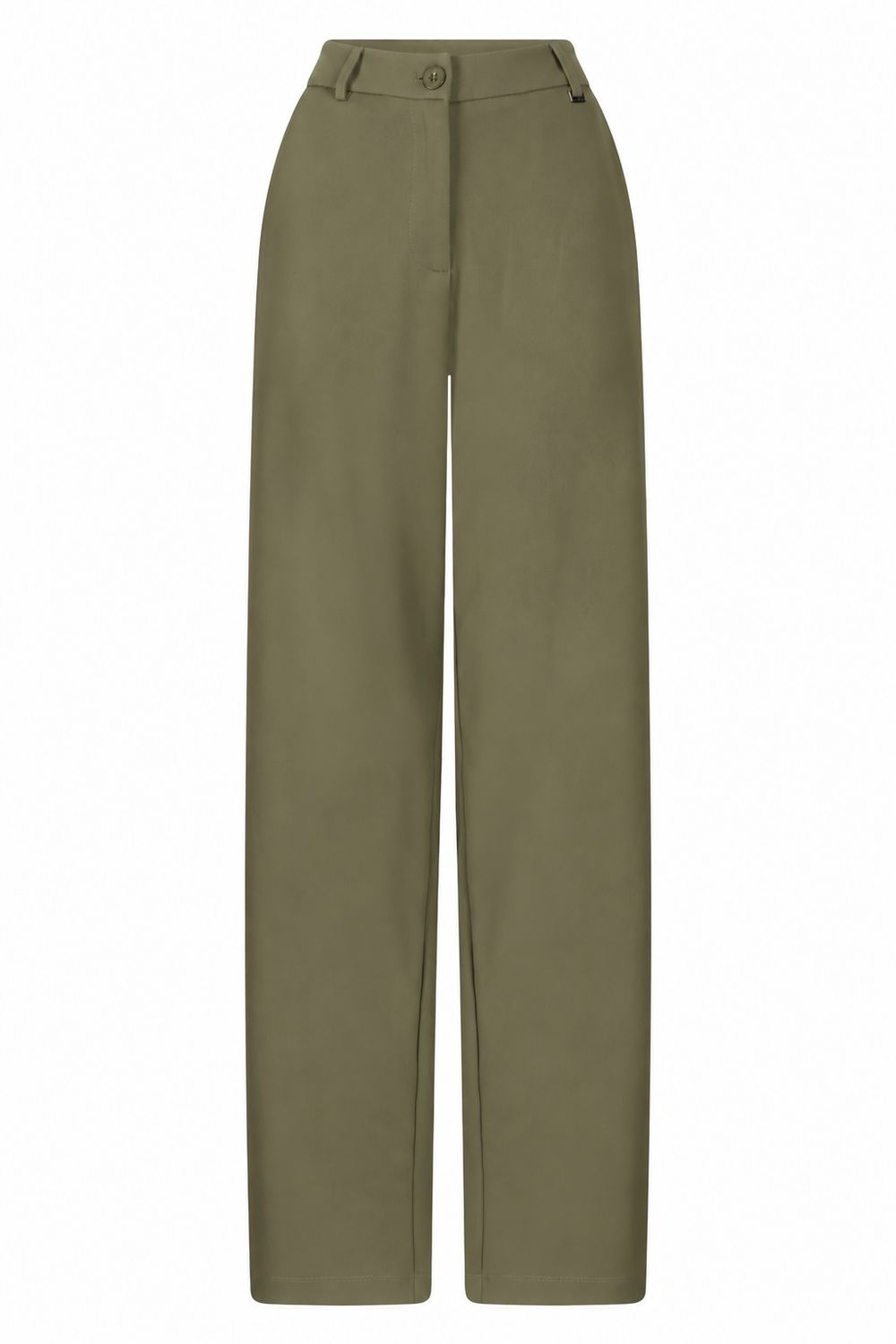 Zoso Xandra broek – Green | XS t/m 2XL