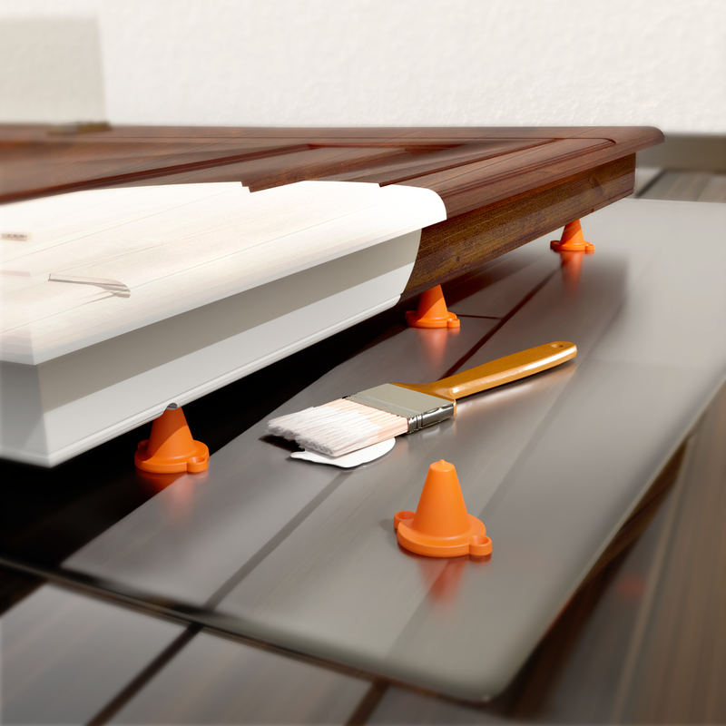 Streichhilfe 20 Stück