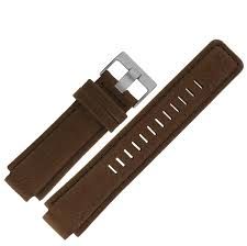 PASKI DO ZEGARKÓW / SMARTWATCH