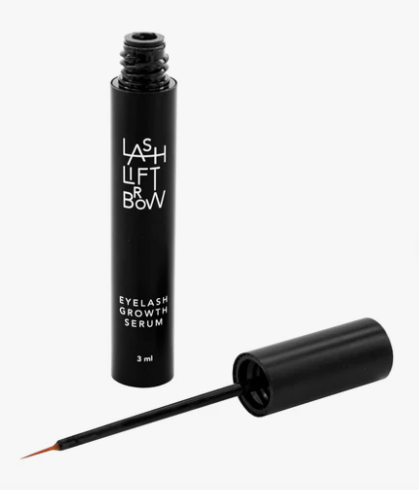 Lash serum - Lash Lift Brow