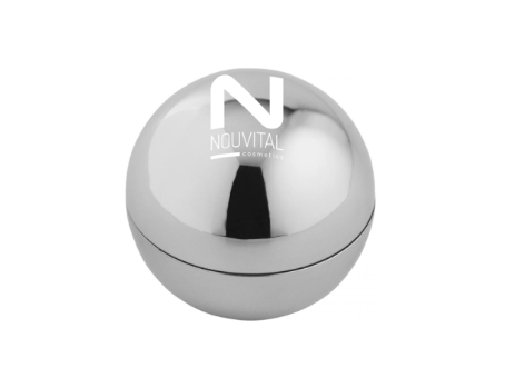 Lip Moisturizer