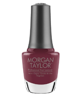 Morgan Taylor - Figure 8&#39;s &amp; heartbreaks