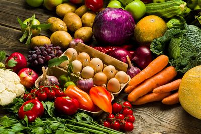 Produce