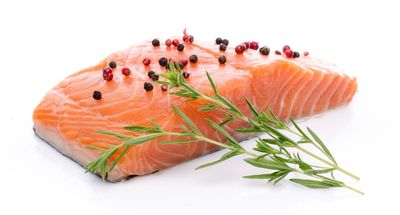 Salmon 03