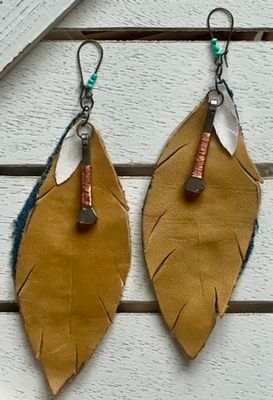 Chilanko Fork