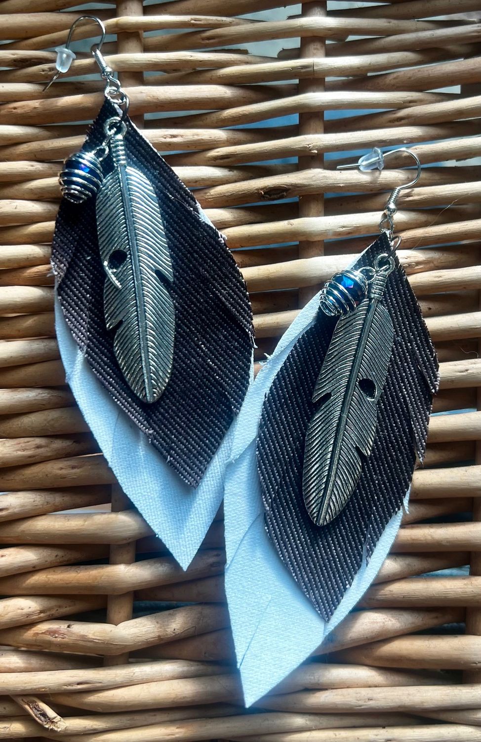 Riske Creek Collection