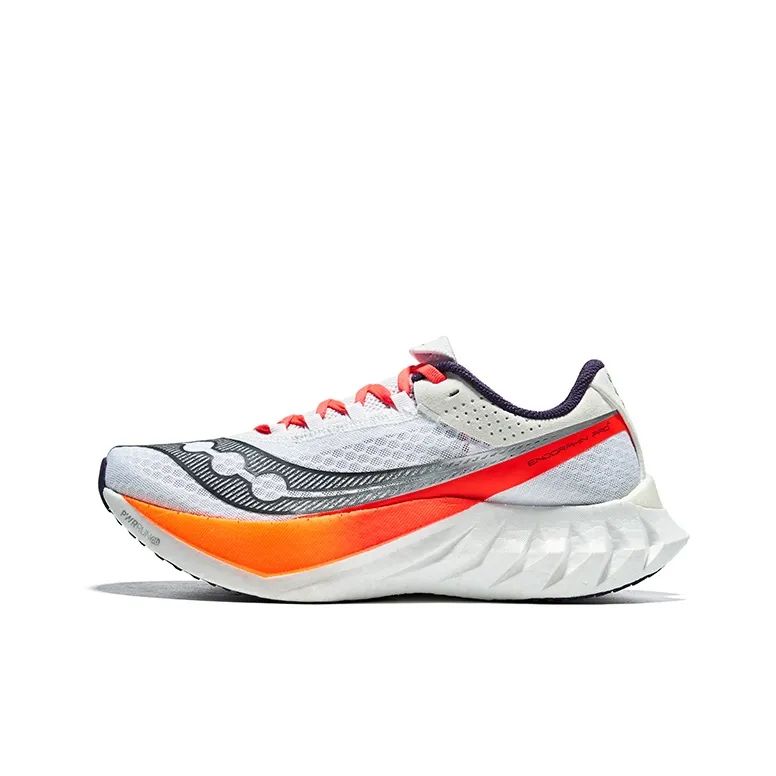 Endorphin Pro 4 running shoes