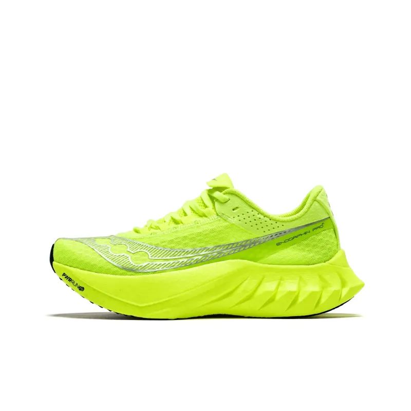 Endorphin Pro 4 running shoes