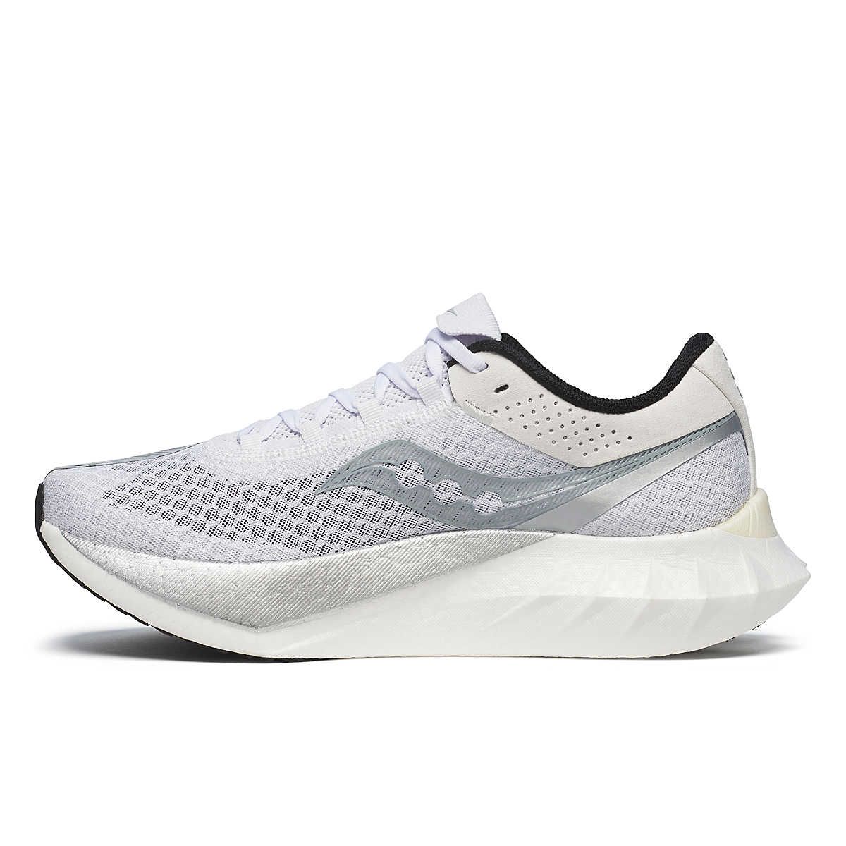 Endorphin Pro 4 running shoes