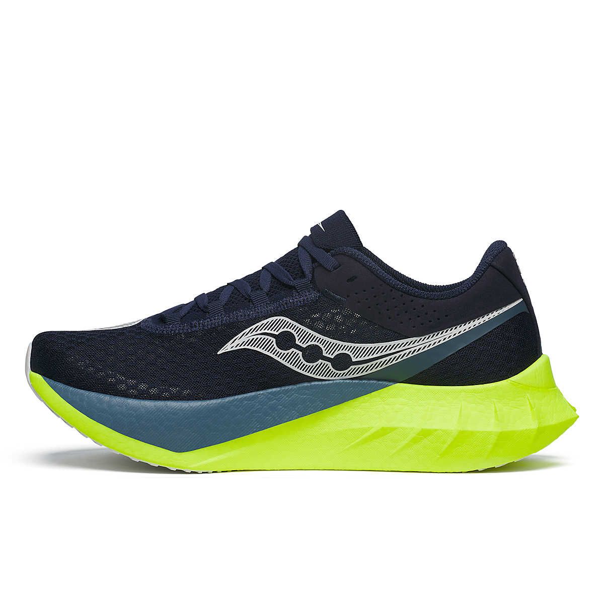 Endorphin Pro 4 running shoes