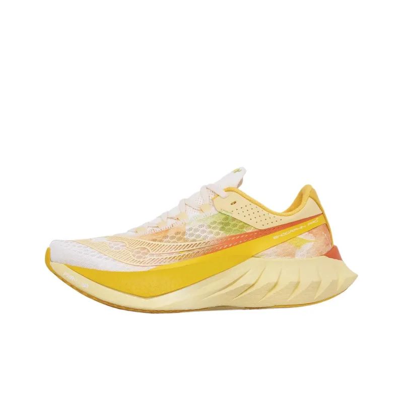 Endorphin Pro 4 running shoes
