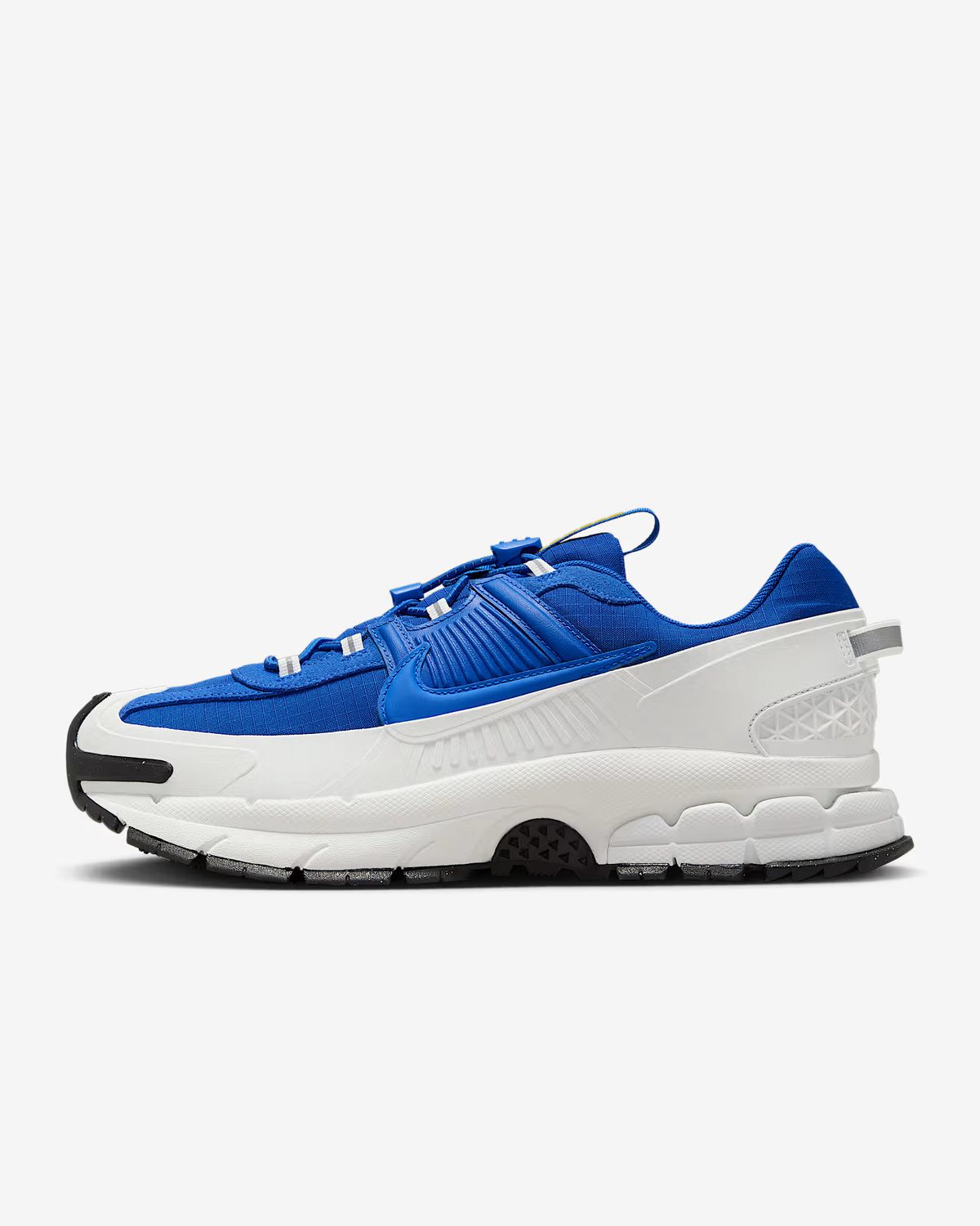 Zoom Vomero Roam sneaker