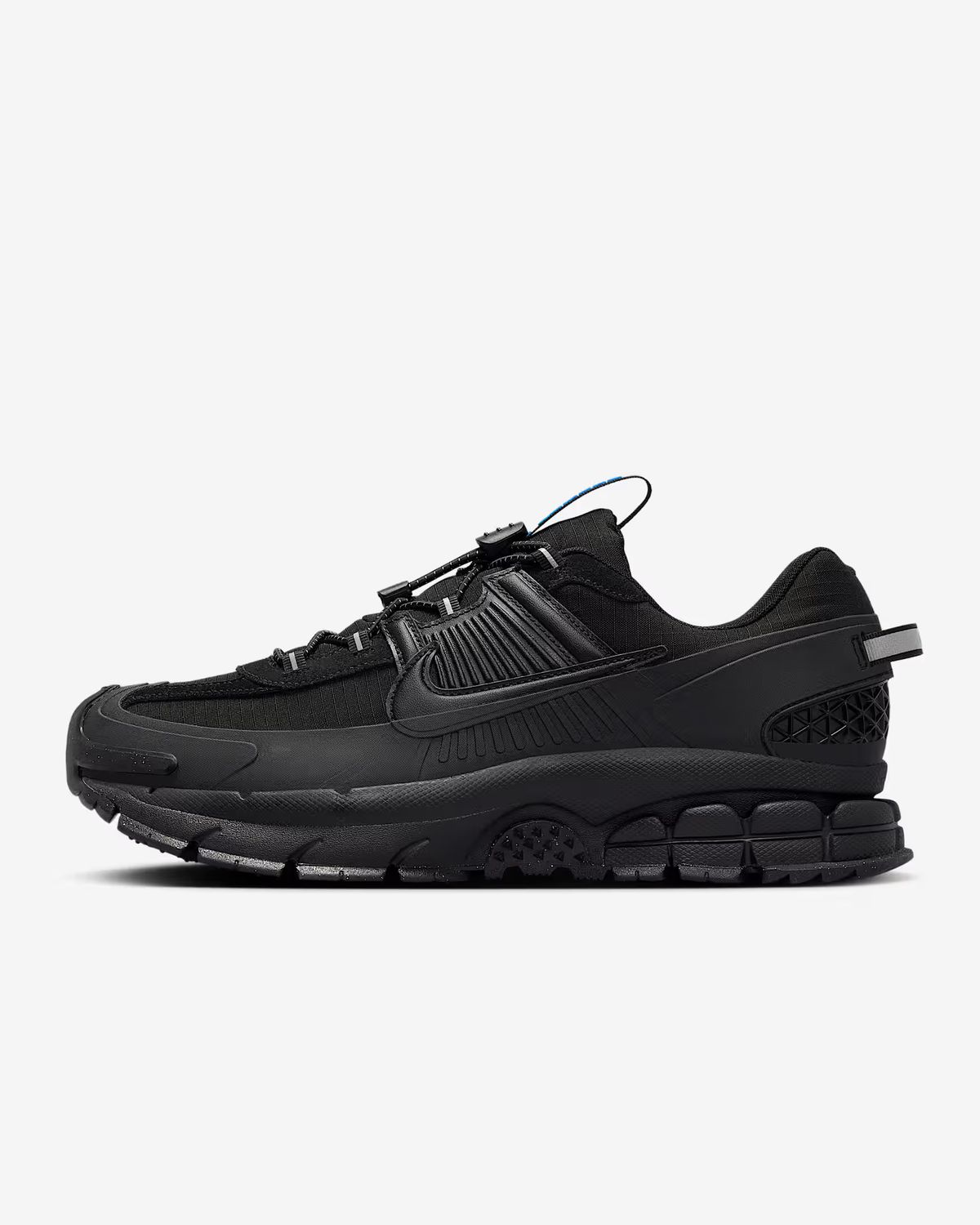 Zoom Vomero Roam sneaker