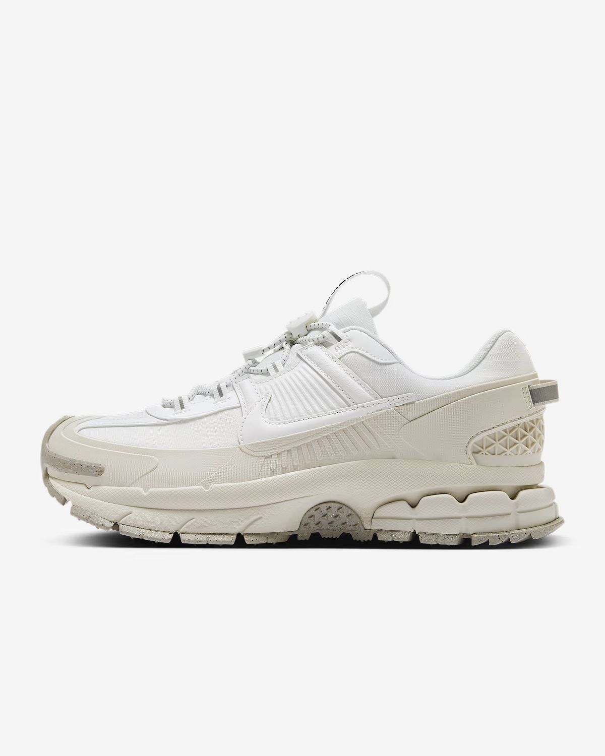 Zoom Vomero Roam sneaker