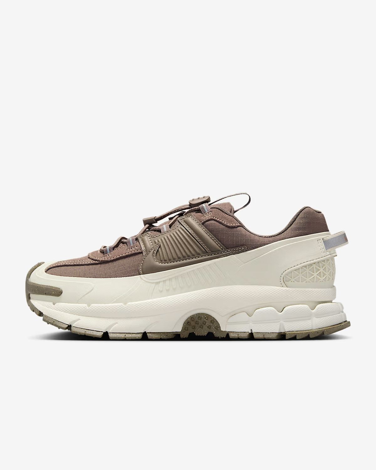 Zoom Vomero Roam sneaker