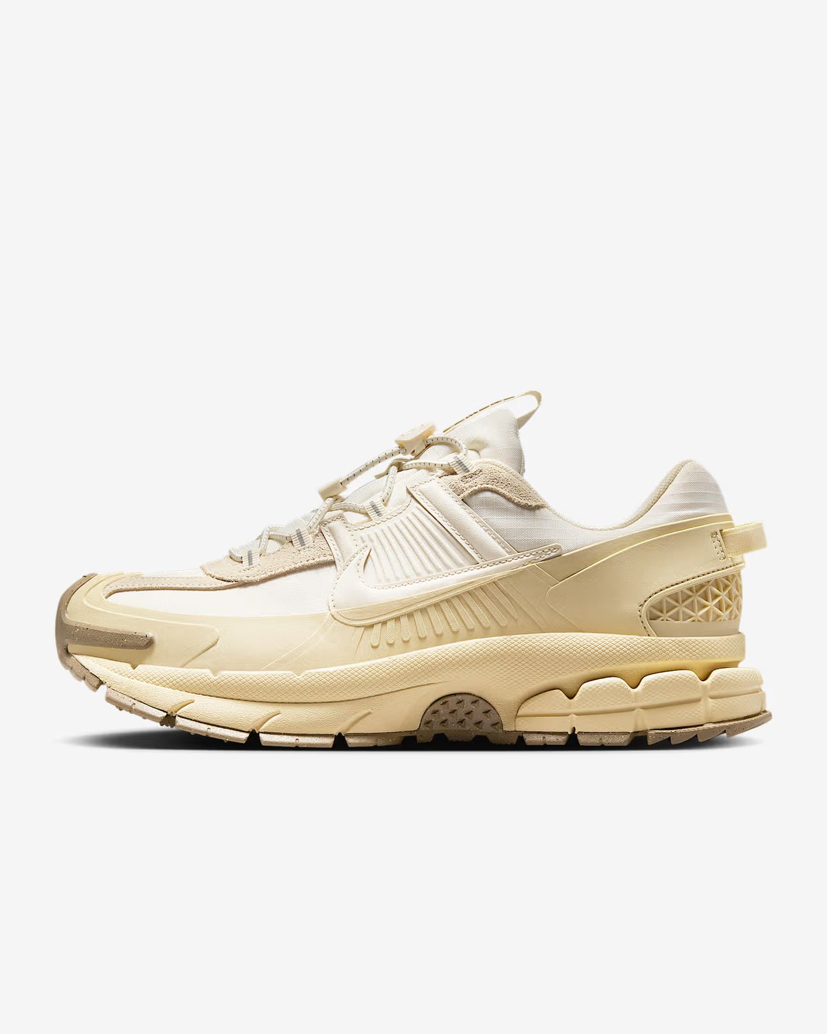 Zoom Vomero Roam sneaker
