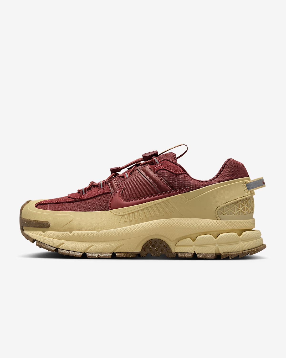 Zoom Vomero Roam sneaker