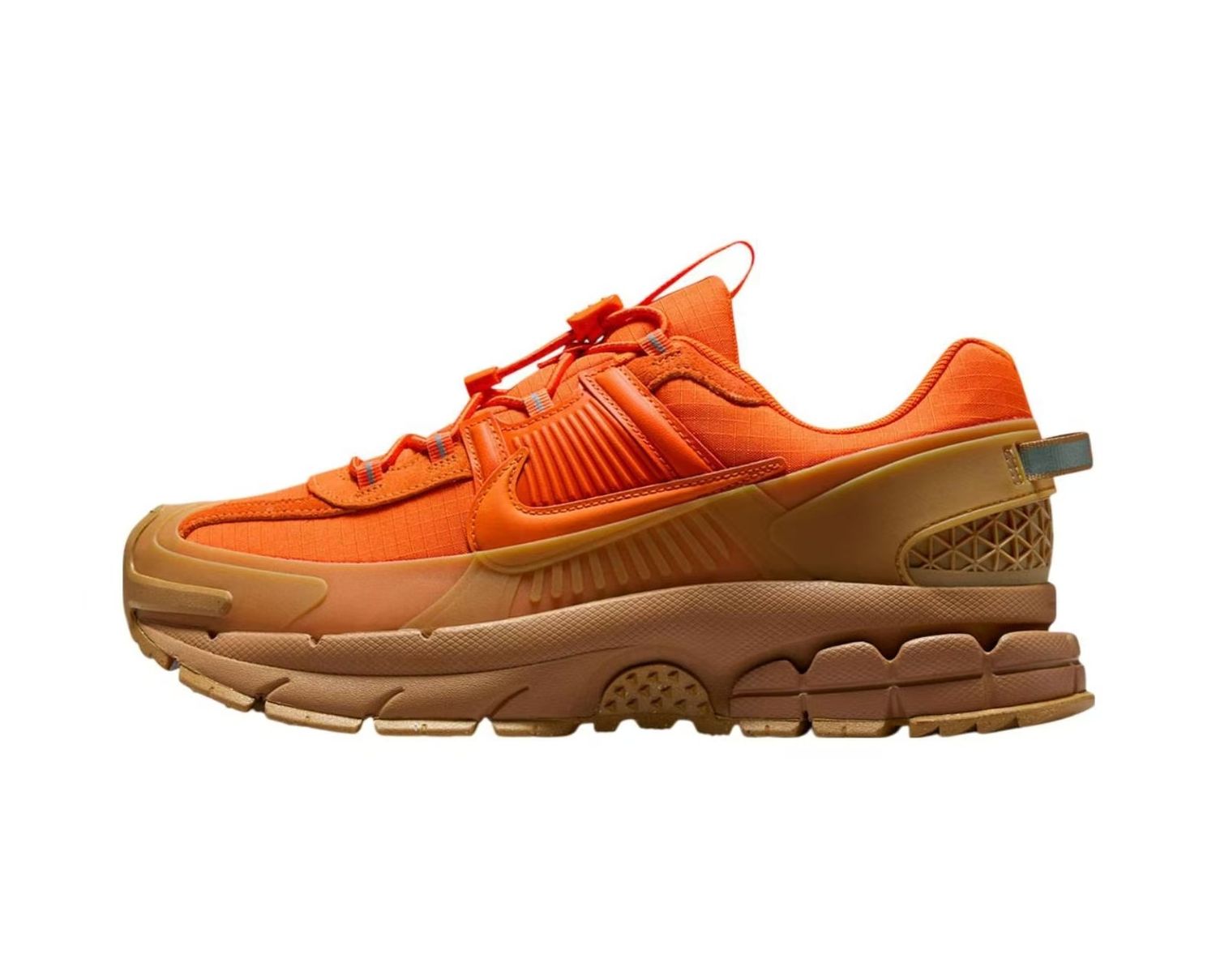 Zoom Vomero Roam sneaker