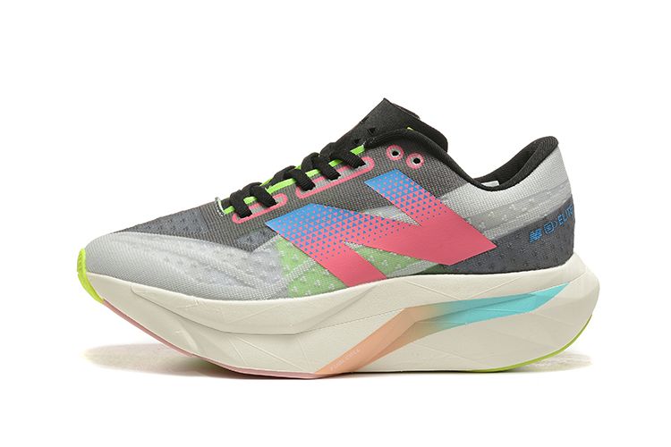 FuelCell Rebel V4 running shoes