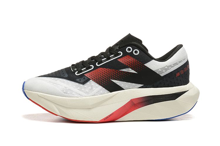FuelCell Rebel V4 running shoes