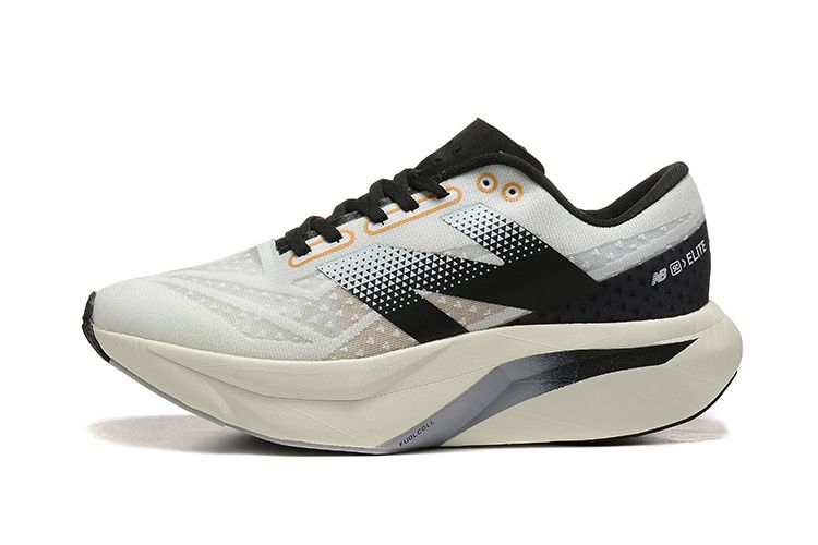 FuelCell Rebel V4 running shoes