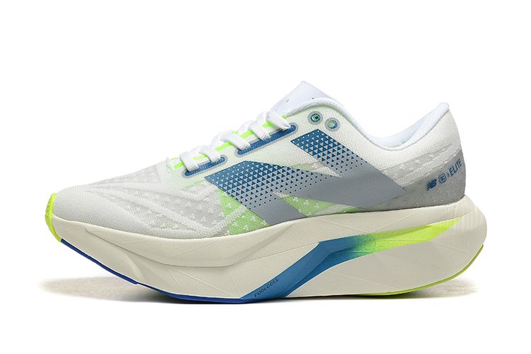 FuelCell Rebel V4 running shoes