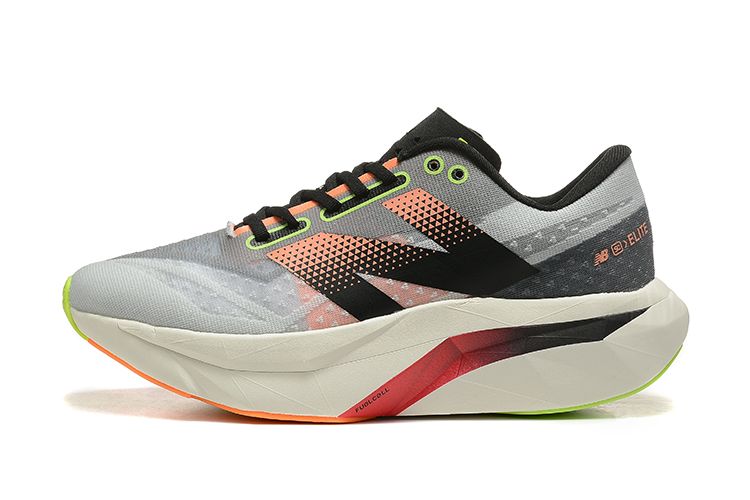 FuelCell Rebel V4 running shoes
