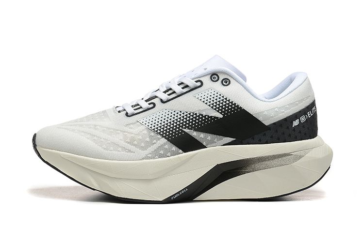 FuelCell Rebel V4 running shoes