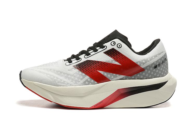 FuelCell Rebel V4 running shoes