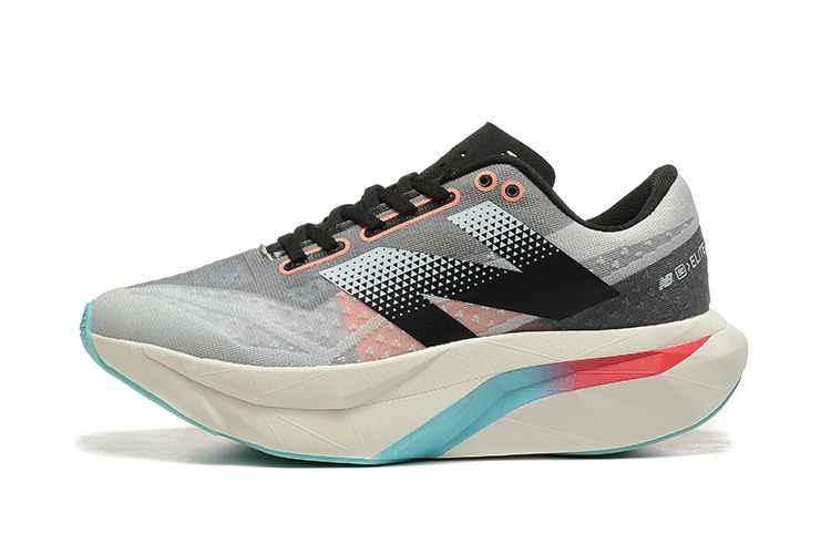FuelCell Rebel V4 running shoes
