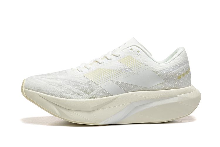 FuelCell Rebel V4 running shoes