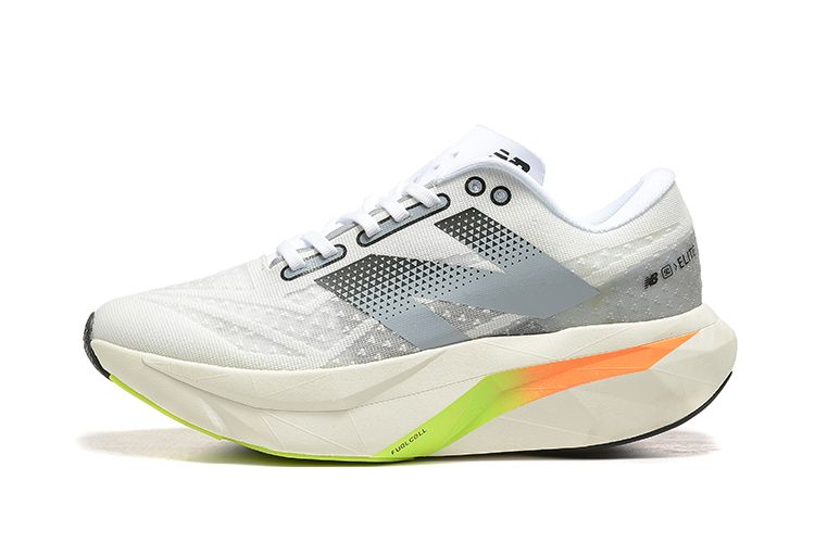 FuelCell Rebel V4 running shoes