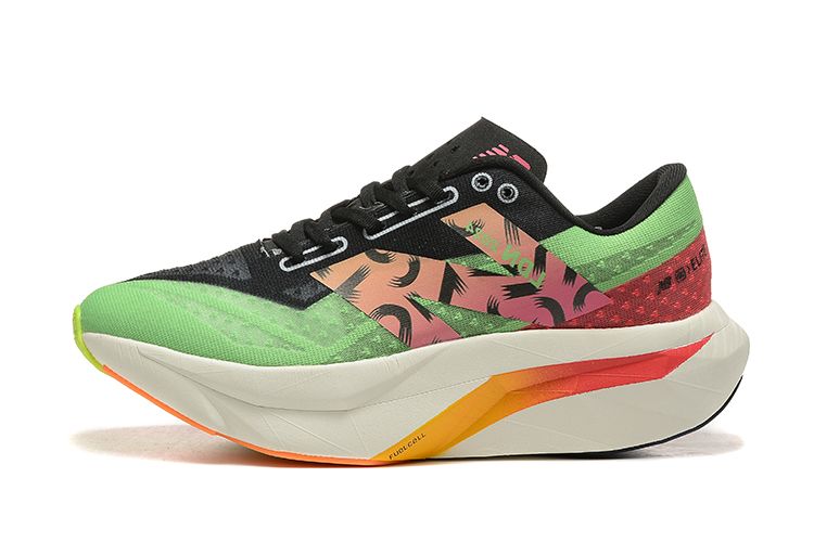 FuelCell Rebel V4 running shoes