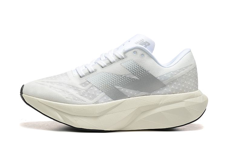 FuelCell Rebel V4 running shoes