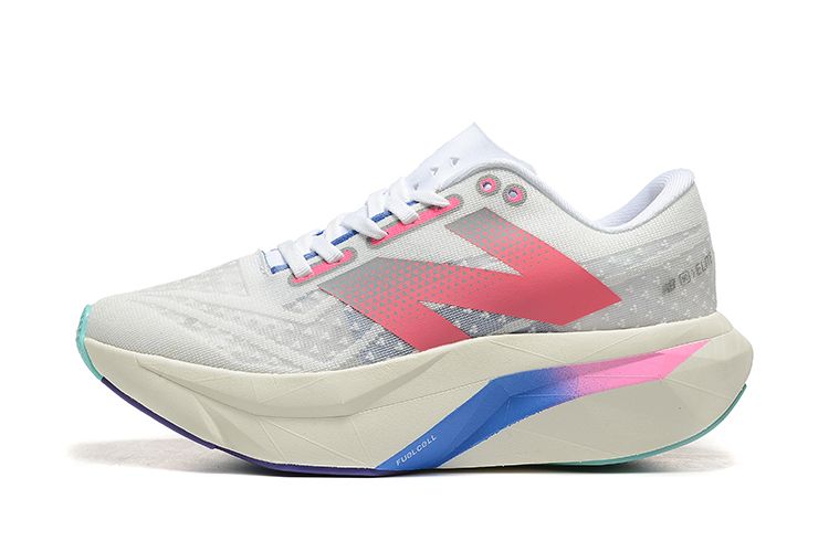 FuelCell Rebel V4 running shoes
