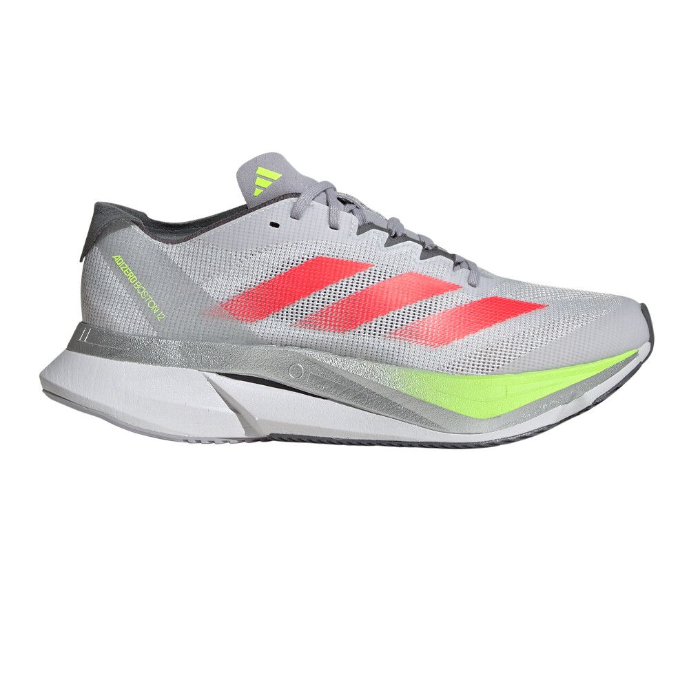 Adizero Boston 12 running shoes