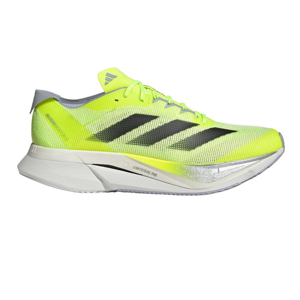 Adizero Boston 12 running shoes