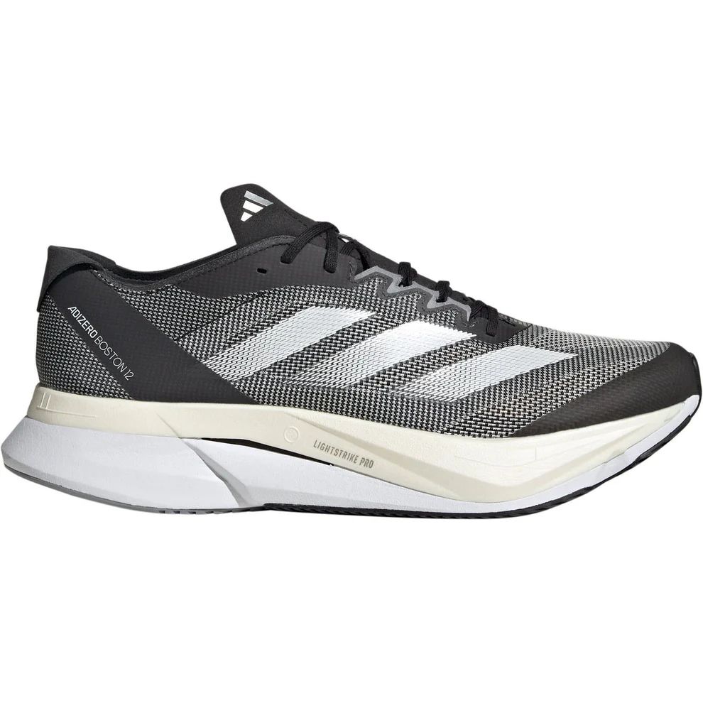 Adizero Boston 12 running shoes