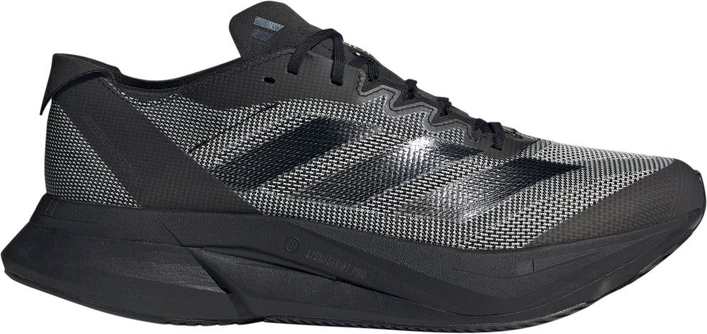 Adizero Boston 12 running shoes
