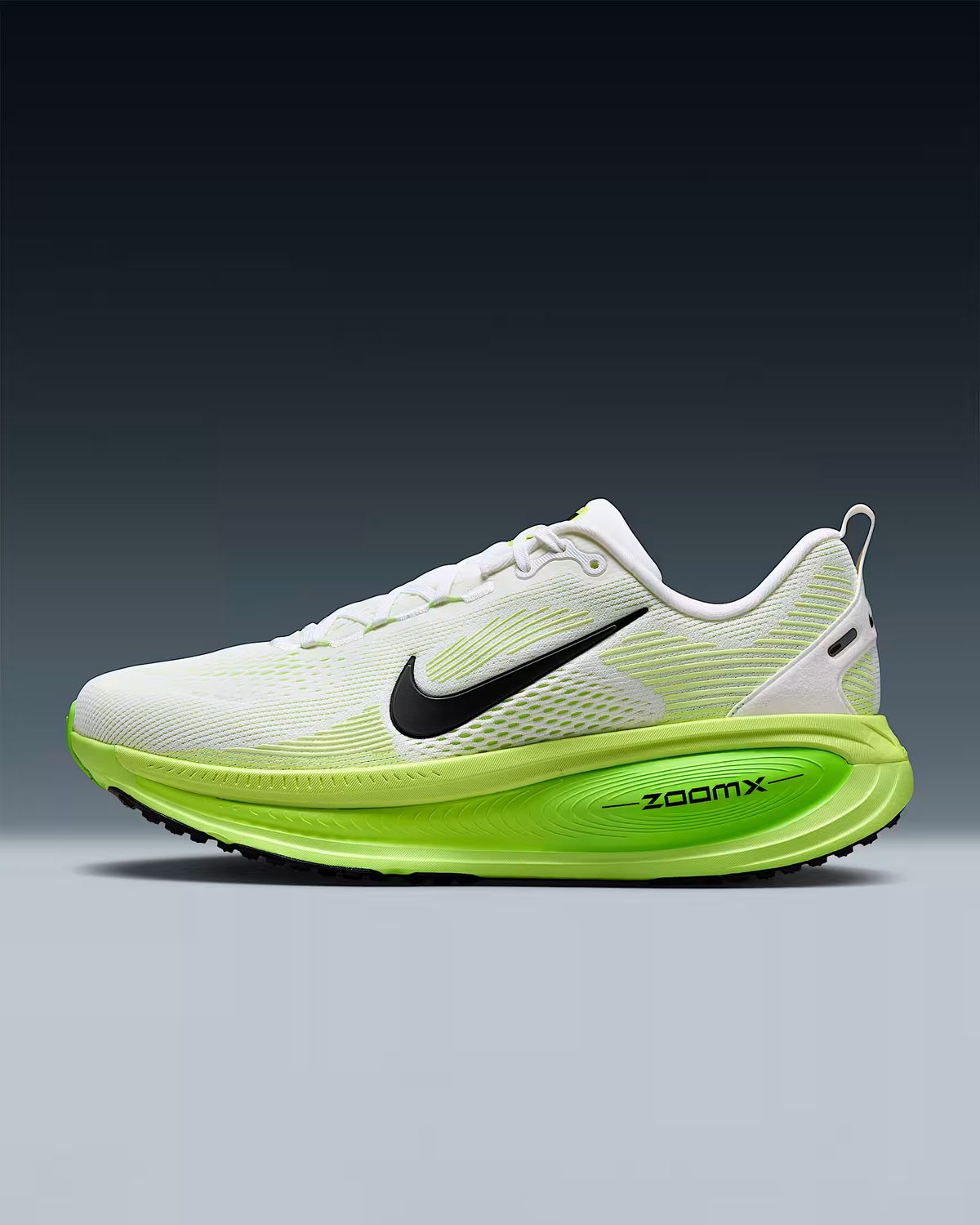 Vomero 18 sneaker