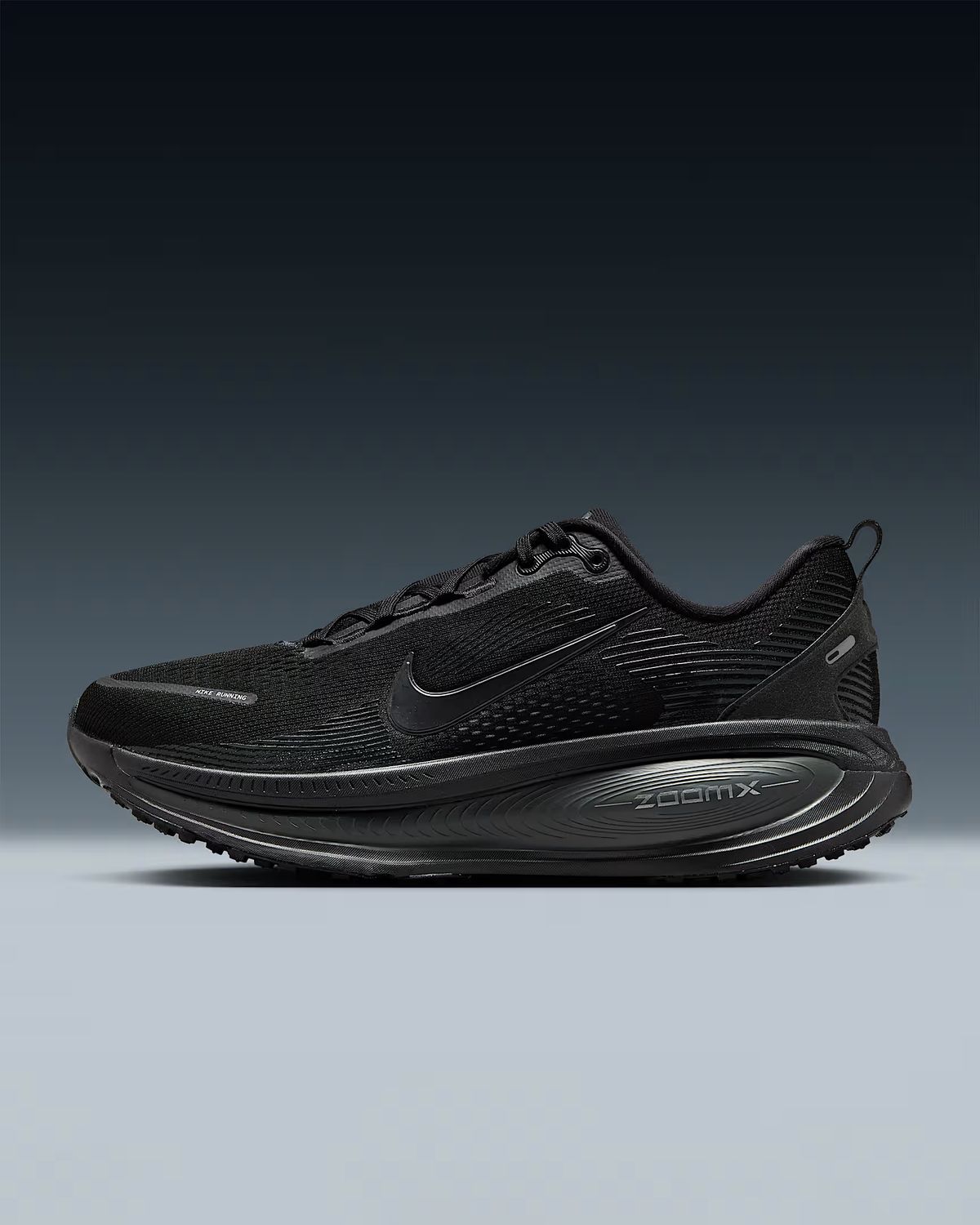 Vomero 18 sneaker