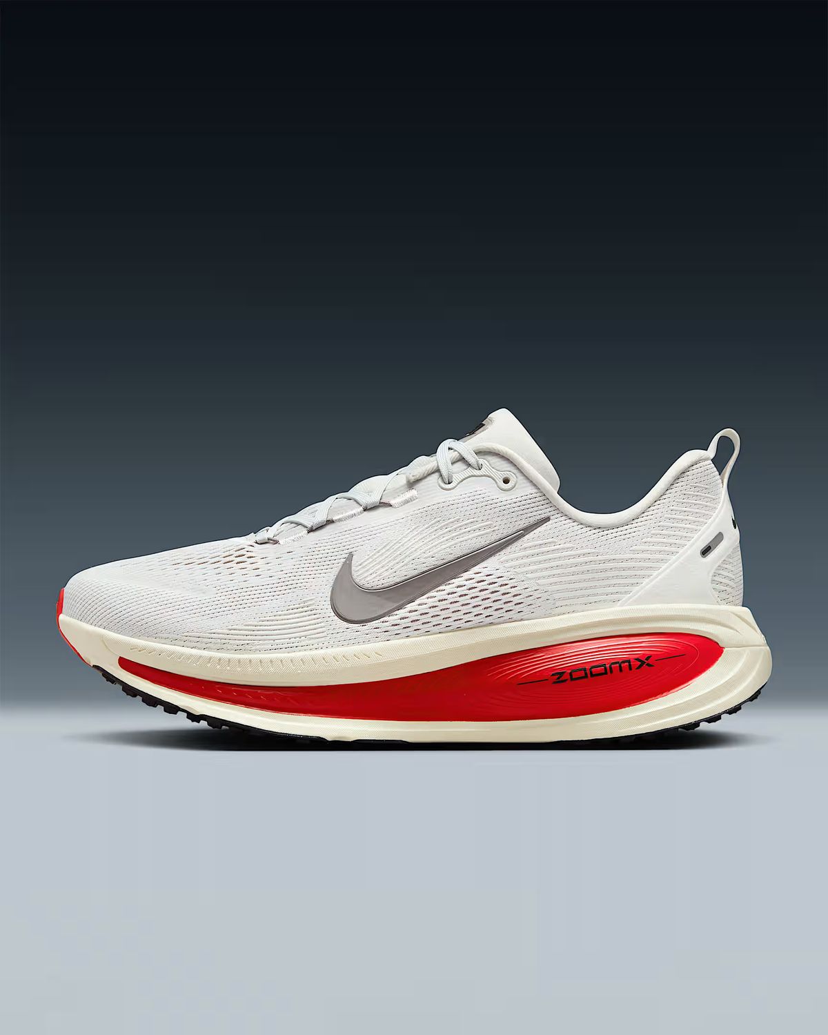 Vomero 18 sneaker