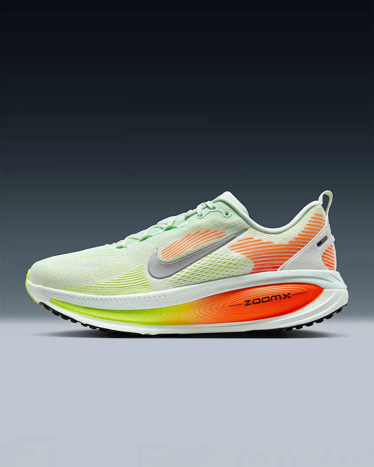Vomero 18 sneaker