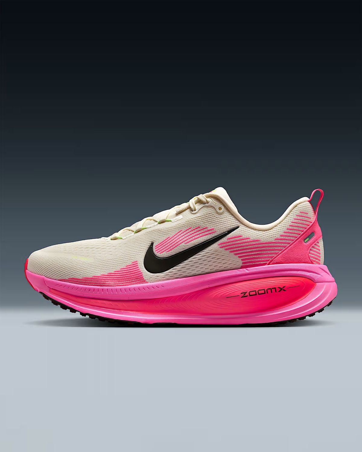 Vomero 18 sneaker