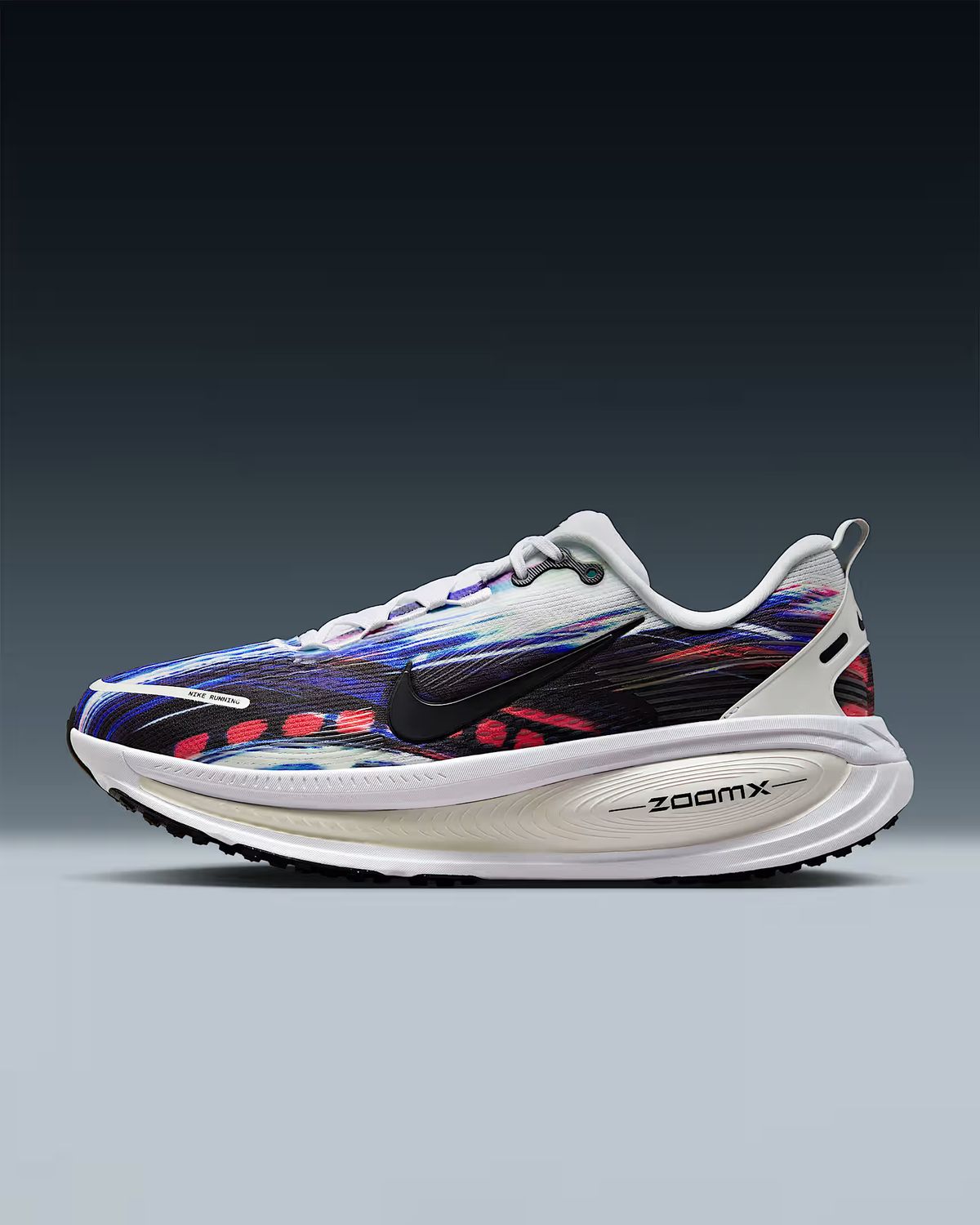 Vomero 18 sneaker